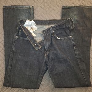 Levi Strauss Original